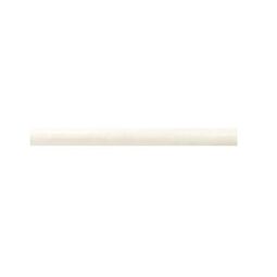 Ribesalbes, Ocean, RIBESALBES OCEAN IVORY LISTWA 2.5X30 