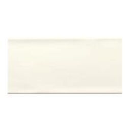 Ribesalbes, Ocean, RIBESALBES OCEAN IVORY PŁYTKA ŚCIENNA 7.5X15 