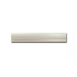 Ribesalbes, Ocean, RIBESALBES OCEAN LIGHT GREY MOLDURA 5X30 