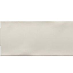 Ribesalbes, Ocean, RIBESALBES OCEAN LIGHT GREY PŁYTKA ŚCIENNA 7.5X15 