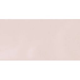 Ribesalbes, Ocean, RIBESALBES OCEAN PETAL PINK MATT PŁYTKA ŚCIENNA 7.5X15 