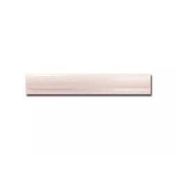 Ribesalbes, Ocean, RIBESALBES OCEAN PETAL PINK MOLDURA 5X30 