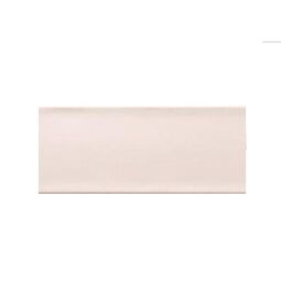 Ribesalbes, Ocean, RIBESALBES OCEAN PETAL PINK PŁYTKA ŚCIENNA 7.5X15 