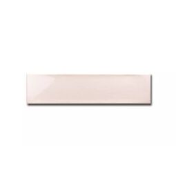 Ribesalbes, Ocean, RIBESALBES OCEAN PETAL PINK PŁYTKA ŚCIENNA 7.5X30 