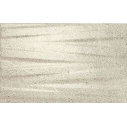 Ribesalbes, Rock 01, RIBESALBES ROCK 01 BONE DEKOR 25X40 