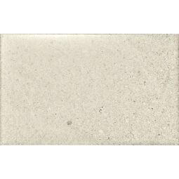 Ribesalbes, Rock 01, RIBESALBES ROCK 01 BONE PŁYTKA ŚCIENNA 25X40 