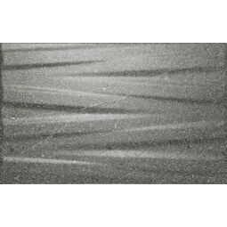 Ribesalbes, Rock 01, RIBESALBES ROCK 01 GREIS DEKOR 25X40 