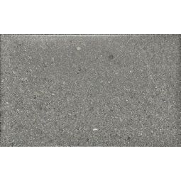 Ribesalbes, Rock 01, RIBESALBES ROCK 01 GREIS PŁYTKA ŚCIENNA 25X40 