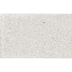 Ribesalbes, Rock 01, RIBESALBES ROCK 01 SILVER PŁYTKA ŚCIENNA 25X40 