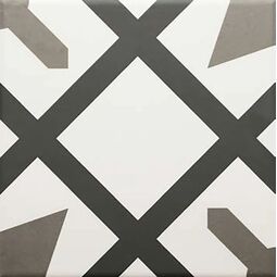 Ribesalbes, Squares, RIBESALBES CHARME GRES 20X20 