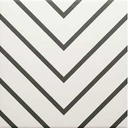 Ribesalbes, Squares, RIBESALBES ECHO GRES 20X20 