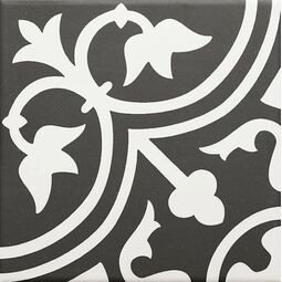 Ribesalbes, Squares, RIBESALBES NAVONA GRES 20X20 