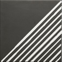 Ribesalbes, Squares, RIBESALBES PLAZA GRES 20X20 