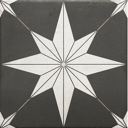 Ribesalbes, Squares, RIBESALBES SAN MARCO GRES 20X20 