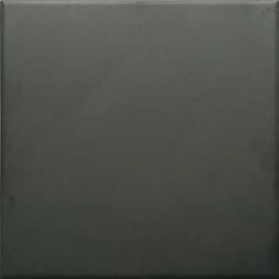 Ribesalbes, Squares, RIBESALBES SPAGNA GRES 20X20 