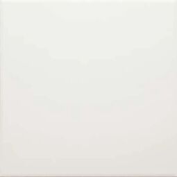 Ribesalbes, Squares, RIBESALBES VATICAN GRES 20X20 