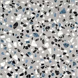 Ribesalbes, Terrazzo, RIBESALBES TERRAZZO GREY GRES 20X20 
