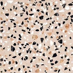 Ribesalbes, Terrazzo, RIBESALBES TERRAZZO PINK GRES 20X20 