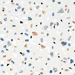 Ribesalbes, Terrazzo, RIBESALBES TERRAZZO TUTTI FRUTTI GRES 20X20 