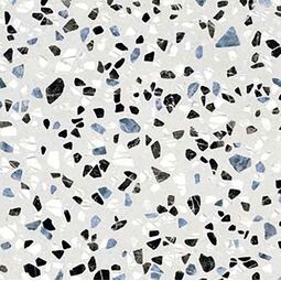 Ribesalbes, Terrazzo, RIBESALBES TERRAZZO WHITE GRES 20X20 