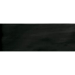 Ribesalbes, Tonalite, RIBESALBES TONALITE BLACK GLOSS PŁYTKA ŚCIENNA 15X40 