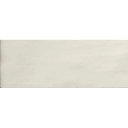 Ribesalbes, Tonalite, RIBESALBES TONALITE CREME GLOSS PŁYTKA ŚCIENNA 15X40 