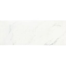 Ribesalbes, Venato, RIBESALBES VENATO BIANCO MATT PŁYTKA ŚCIENNA 15X40 