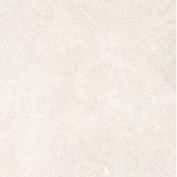Ricchetti, Ease, RICCHETTI EASE EXTRA WHITE NATURAL GRES REKTYFIKOWANY 80X80 