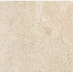 Roca, Ostuni, ROCA OSTUNI BEIGE GRES 60X60 