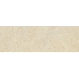 Roca, Ostuni, ROCA OSTUNI BEIGE PŁYTKA ŚCIENNA 30X90 