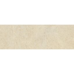 Roca, Ostuni, ROCA OSTUNI BEIGE PŁYTKA ŚCIENNA 40X120 