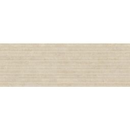 Roca, Ostuni, ROCA OSTUNI BEIGE SUITE PŁYTKA ŚCIENNA 30X90 