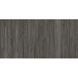 Rocersa, Hannover, ROCERSA HANNOVER KLEM DARK PŁYTKA ŚCIENNA 60X120 