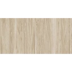 Rocersa, Hannover, ROCERSA HANNOVER KLEM HNY PŁYTKA ŚCIENNA 60X120 