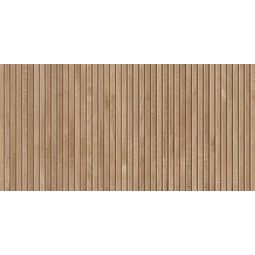 Rocersa, Hannover, ROCERSA HANNOVER KLEM OAK PŁYTKA ŚCIENNA 60X120 