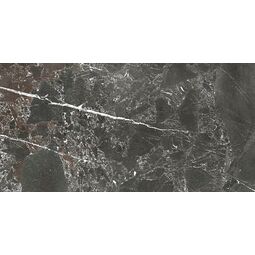 Rocersa, Highlands, ROCERSA HIGHLANDS DARK GRES REKTYFIKOWANY 60X120 