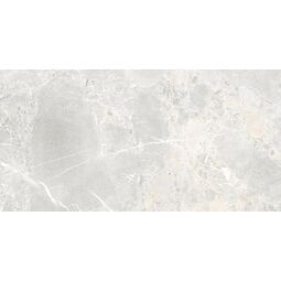 Rocersa, Highlands, ROCERSA HIGHLANDS LIGHT GRES REKTYFIKOWANY 60X120 