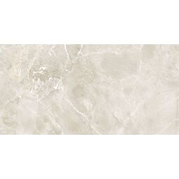 Rocersa, Highlands, ROCERSA HIGHLANDS NATURE GRES REKTYFIKOWANY 60X120 