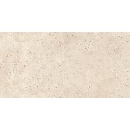 Rocersa, Mediter!Nean, ROCERSA MEDITERRANEAN GREIGE GRES REKTYFIKOWANY 60X120 