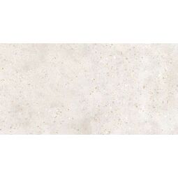 Rocersa, Mediter!Nean, ROCERSA MEDITERRANEAN WHITE GRES REKTYFIKOWANY 60X120 