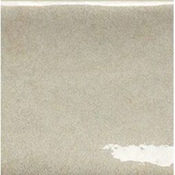 Rondine, Marrakech, RONDINE MARRAKECH IVORY POŁYSK GRES 10X10 