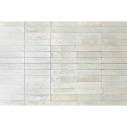 Rondine, Soho, RONDINE SOHO SAGE GRES 6X25 