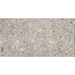 Saime, Frammenta, SAIME FRAMMENTA TAUPE NATURALE GRES REKTYFIKOWANY 60X120 