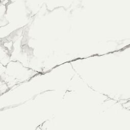 Saime, Cave, SAIME CAVE PIETRASANTA MATT GRES REKTYFIKOWANY 60X60 