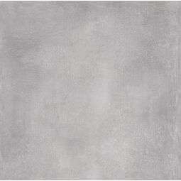 Saime, Ground, SAIME GROUND ANTRACITE GRES REKTYFIKOWANY 60X60 