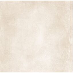 Saime, Ground, SAIME GROUND BEIGE GRES REKTYFIKOWANY 60X60 