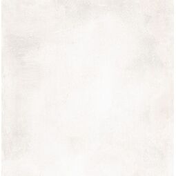 Saime, Ground, SAIME GROUND BIANCO GRES REKTYFIKOWANY 60X60 