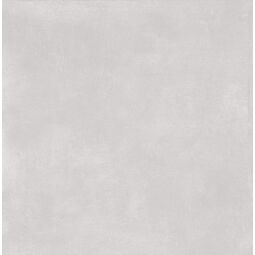 Saime, Ground, SAIME GROUND GRIGIO GRES REKTYFIKOWANY 60X60 