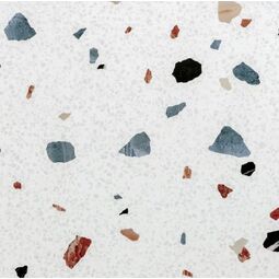 Sanchis, Trend, SANCHIS TREND NACAR DEKOR LAPPATO REKTYFIKOWANY 100X100 