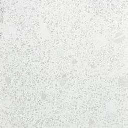 Sanchis, Trend, SANCHIS TREND NACAR LAPPATO REKTYFIKOWANY 100X100 